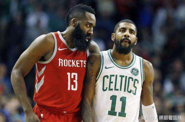 莫雷托：国米明年年初评估索默未来，目前已经开始找寻接班人（莫雷托：国米将于明年初评估索默去留，已着手物色替代者）