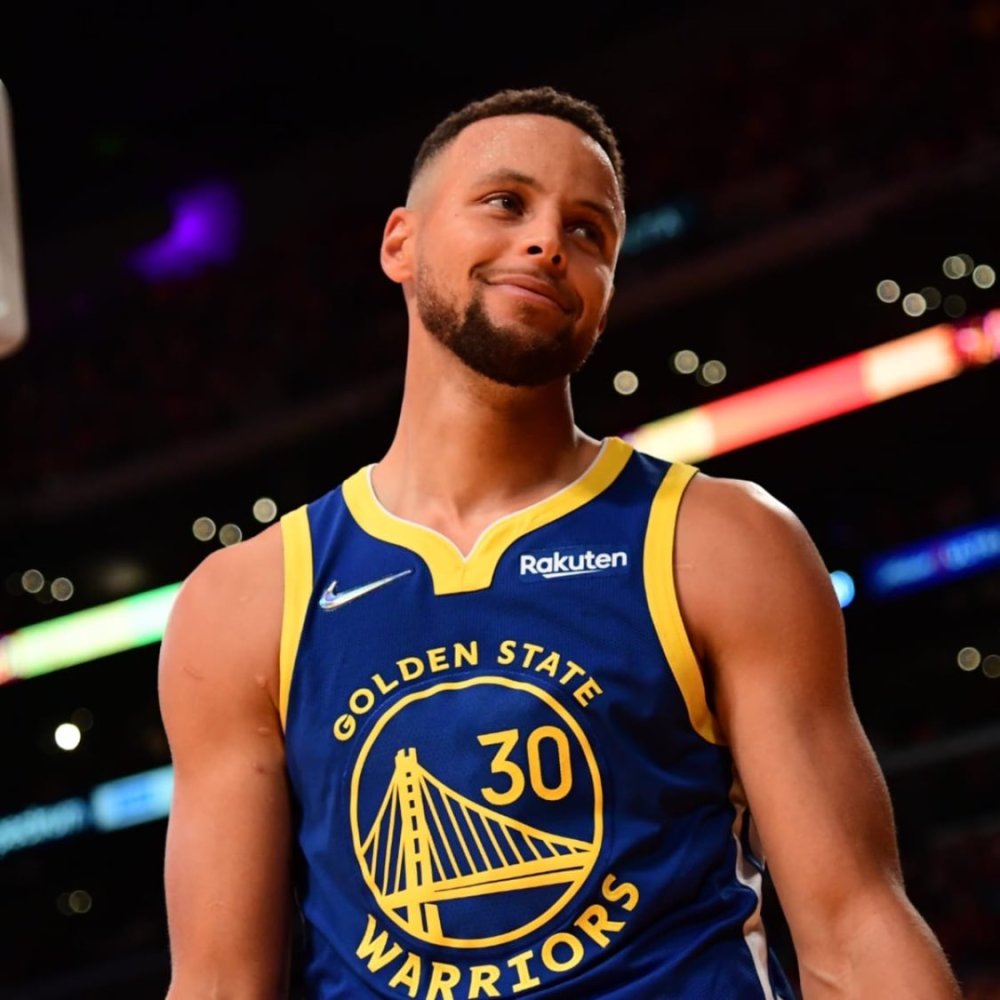 迪马：迪巴拉退烧后参加全队合练，安赫利尼奥也参加了合练（迪马：迪巴拉退烧后已随队合练，安赫利尼奥也参与合练）