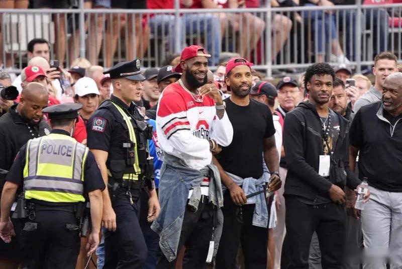 看球和懂球的区别（只是看球，还是懂球？）