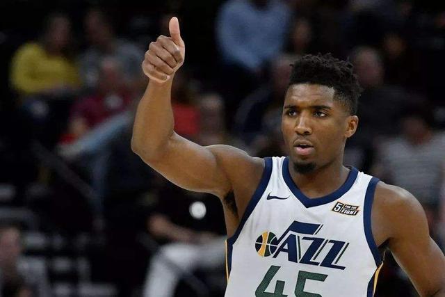 NBA半场：阿夫迪亚17分，杨瀚森2分1板，开拓者68-58击败骑士（NBA半场战报：阿夫迪亚17分、杨瀚森2分1板，开拓者68-58暂领先骑士）