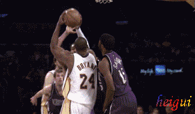 中国球员加盟意甲！加比或迎良机（中国球员登陆意甲，加比或将迎来良机）