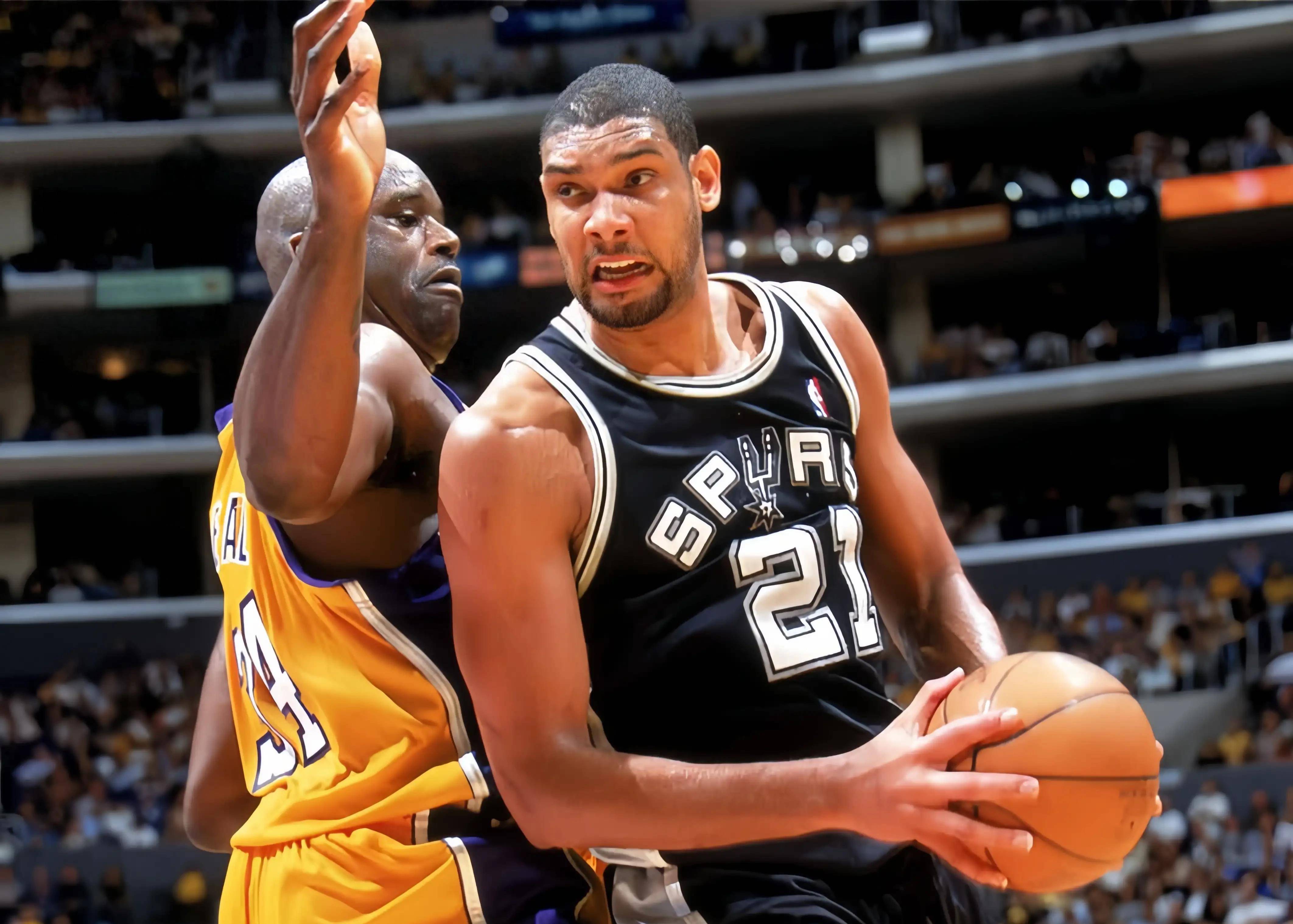 2平5负，皇马从未在欧战客场战胜希腊球队（欧战客场逢希腊队，皇马2平5负未尝胜）