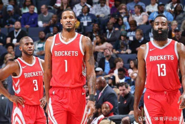 郭士强下课后，杜锋接手中国男篮？广东坚决不放人，杜锋拒绝再背锅（郭士强离任后杜锋接管中国男篮？广东坚决不放人，杜锋不愿再当替罪羊）