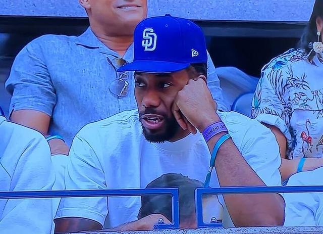 巴林U17vs中国U17：邝兆镭、万项首发，周雨诺、何思凡出战（中国U17对阵巴林U17：邝兆镭、万项首发，周雨诺、何思凡亮相）