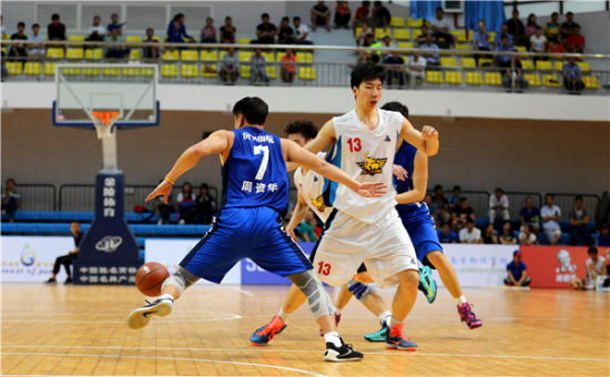 告别中超，梅州征战四个中超赛季后降级，且已失去递补可能（与中超作别！梅州征战四季后降级，递补无望）