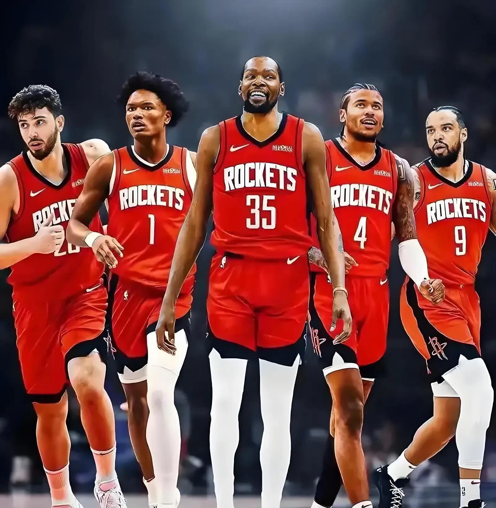 阿坎吉：我一直在期待米兰德比；目标是意甲冠军（阿坎吉：期待米兰德比开战，目标直指意甲冠军）