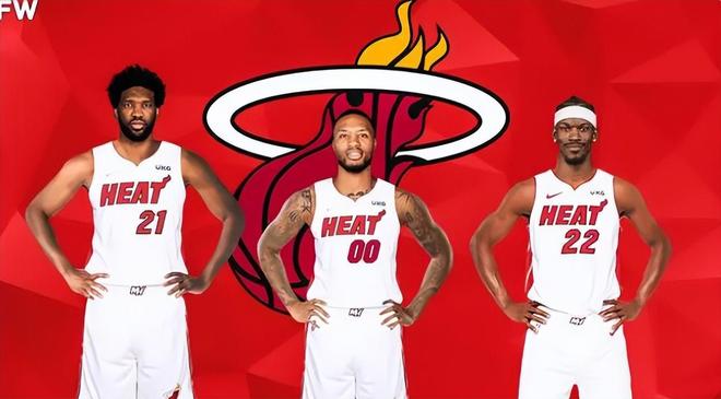 库拉索主帅：加图索一直为失败找借口，我想在世界杯踢意大利（库拉索主帅批加图索总为失利找借口：盼世界杯遇上意大利）