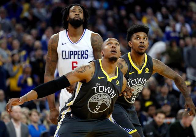 官方：皇家联合免签皇家社会旧将卢卡-圣加利（官宣：皇家联合免签前皇家社会球员卢卡-圣加利）