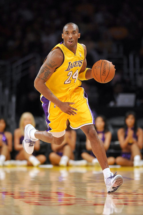 广东94-80广州迎4好消息！奎因萨姆纳好使，两新星提拔稳进轮换！（广东94-80力克广州收获四喜：奎因萨姆纳发挥高效，两新星晋升稳入轮换）