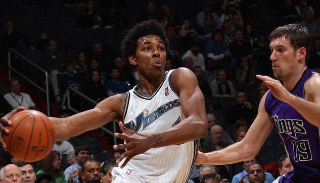 北京国安12月5日晚最新动态：法比奥与拉米罗消息更新（12月5日晚北京国安快讯：法比奥、拉米罗最新进展）