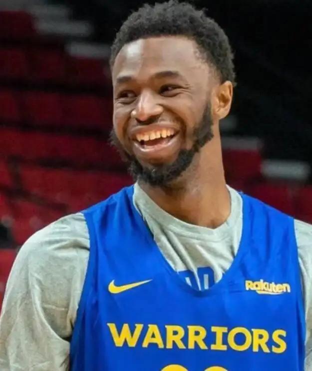 李国旭：结果能够接受，双方各踢了半场好球（李国旭：结果可接受，两队各自占优半场）