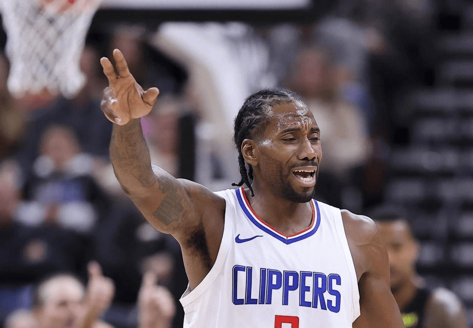 前辈认可！帕里什发文祝贺詹姆斯：纪录就是用来打破的（前辈力挺！帕里什发文恭贺詹姆斯：纪录就是用来被打破的）