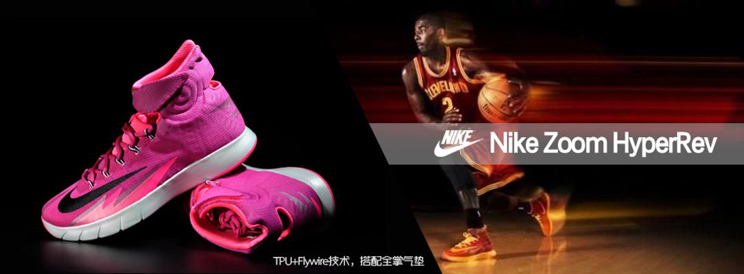 阿莱格里31场米兰和都灵德比取胜19场，仅输5场（阿莱格里31次出战米兰与都灵德比，19胜仅5负）