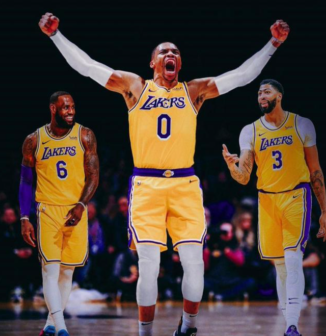 意甲联赛焦点比赛回顾（意甲重磅对决精彩回放）