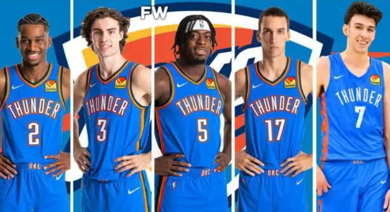 欧冠淘汰赛前瞻：曼城对阵皇家马德里,（欧冠淘汰赛前瞻：曼城迎战皇家马德里）