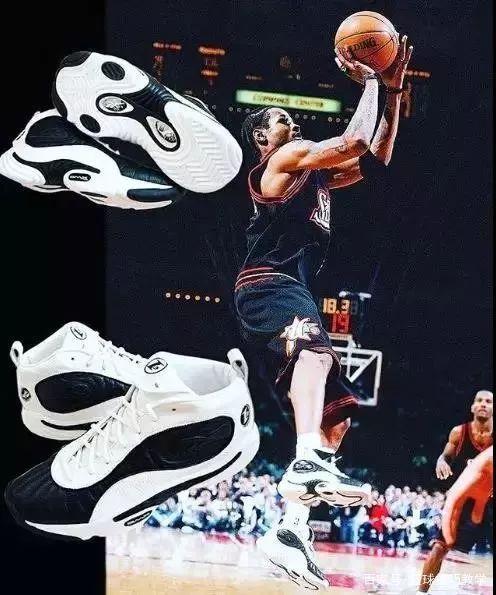 英超半场：B费破门，贝勒加德建功，狼队1-1曼联（英超半场：B费先拔头筹，贝勒加德扳平，狼队暂1-1曼联）