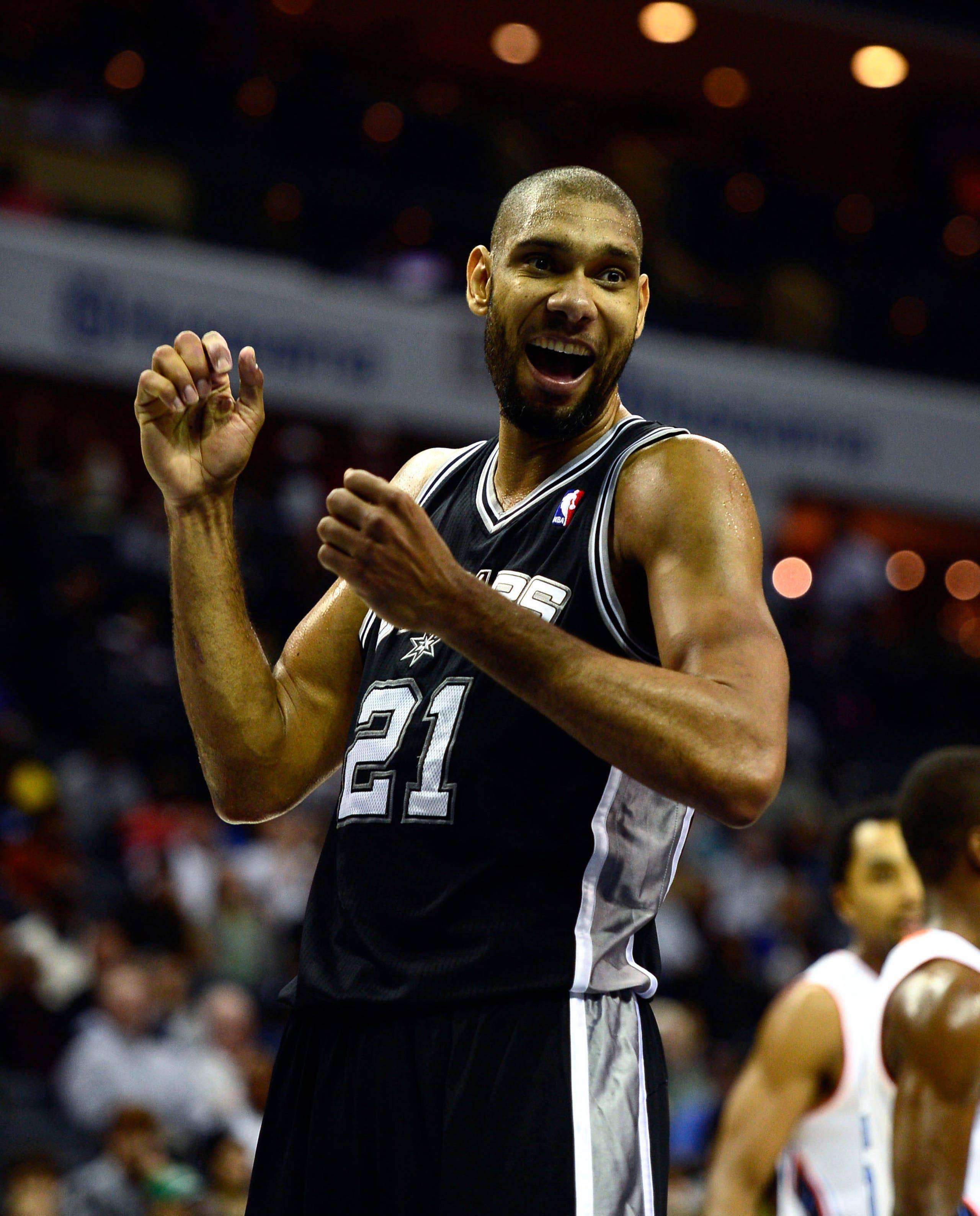 中甲半场：阿卜杜瓦哈普破门，陕西联合2-0广西平果（半场战报：阿卜杜瓦哈普建功，陕西联合2-0领先广西平果）