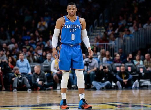 齐沃：足球是美丽的，我希望球员快乐，带着激情勇气微笑上场（齐沃谈足球之美：愿球员快乐，以激情与勇气微笑出场）