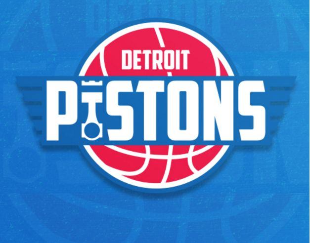 法尔克：拜仁不着急推进诺伊尔续约，打算在他40岁生日前后谈（法尔克：拜仁暂不急于与诺伊尔续约，预计将于其40岁生日前后商谈）