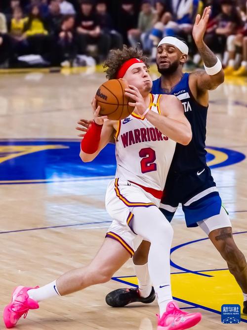 仅次于佩佩，大卫-路易斯是欧冠联赛第二年长的进球者（大卫-路易斯成欧冠史上第二年长进球者，仅次于佩佩）