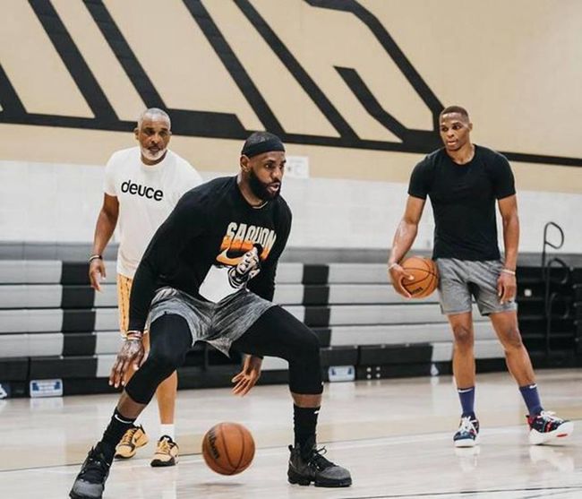 industry-topic-section